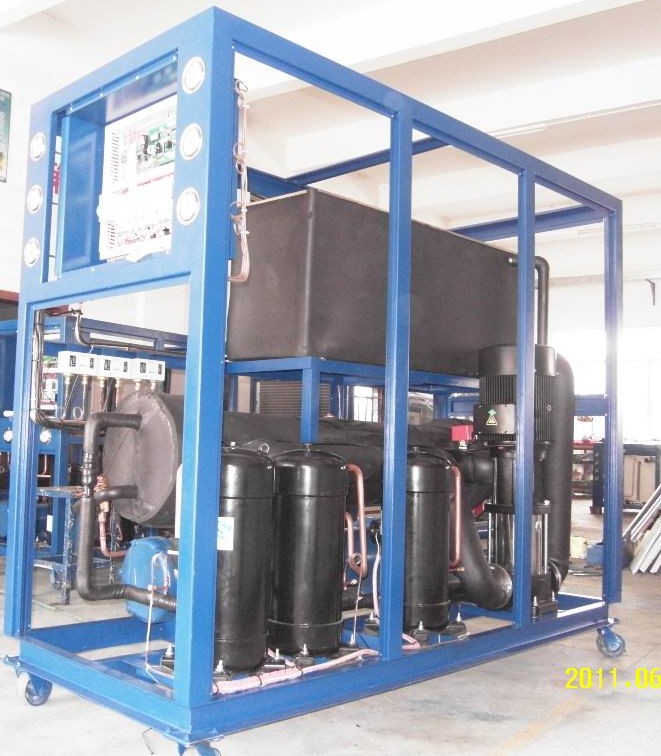 100kw industrial water chiller.jpg