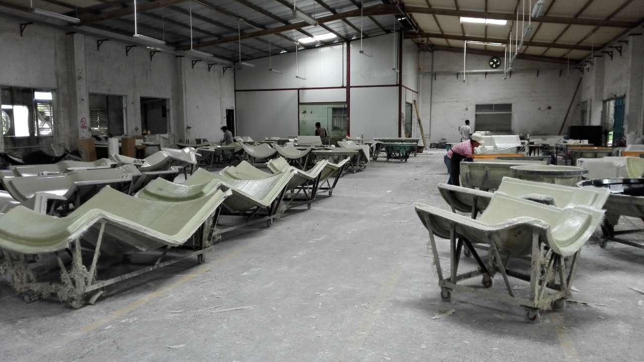 cooling tower workshop.jpg