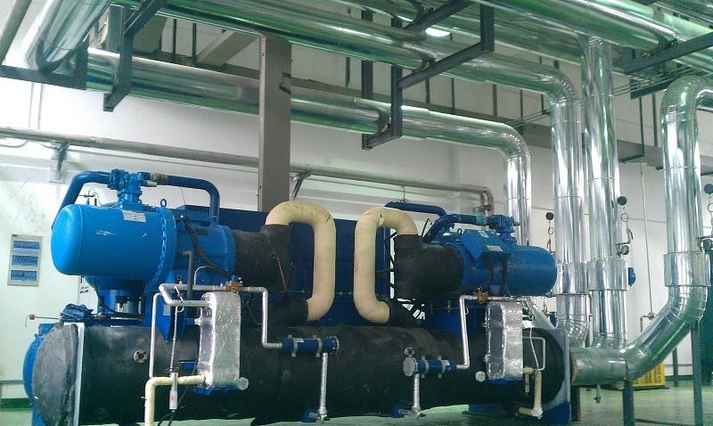 flooded evaporator chiller.jpg