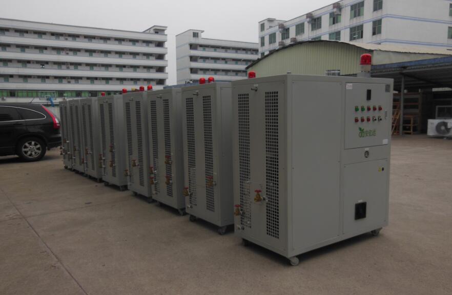 oil mold temp controller.jpg